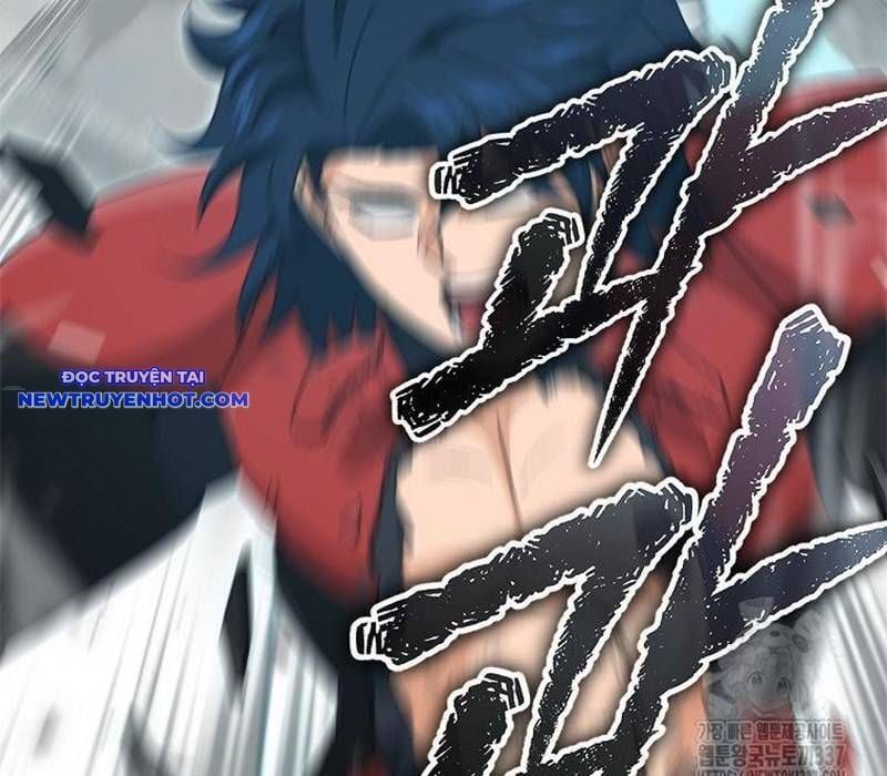 đọc truyện Bố Tôi Quá Mạnh Chương 167 ảnh 189 tại Thiên Thai Truyện