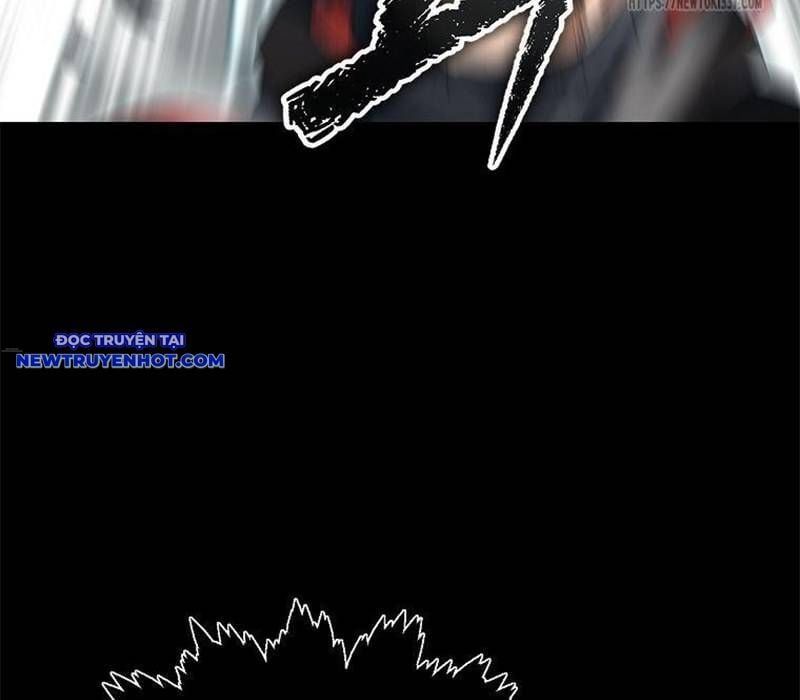 đọc truyện Bố Tôi Quá Mạnh Chương 167 ảnh 190 tại Thiên Thai Truyện