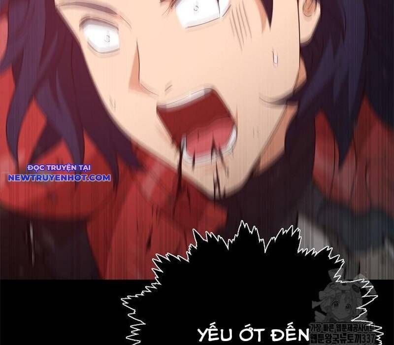 đọc truyện Bố Tôi Quá Mạnh Chương 167 ảnh 192 tại Thiên Thai Truyện