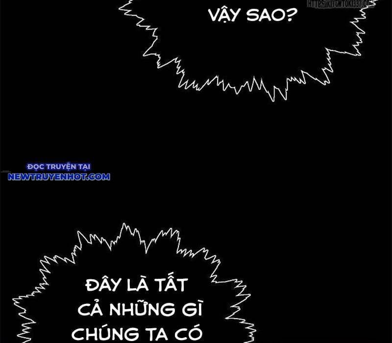 đọc truyện Bố Tôi Quá Mạnh Chương 167 ảnh 193 tại Thiên Thai Truyện