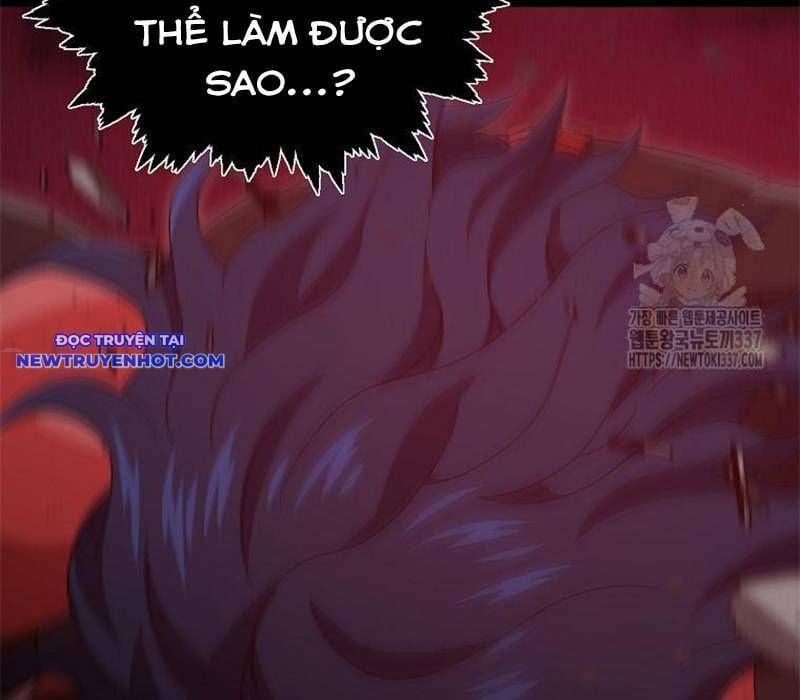 đọc truyện Bố Tôi Quá Mạnh Chương 167 ảnh 194 tại Thiên Thai Truyện