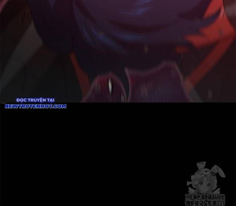 đọc truyện Bố Tôi Quá Mạnh Chương 167 ảnh 195 tại Thiên Thai Truyện