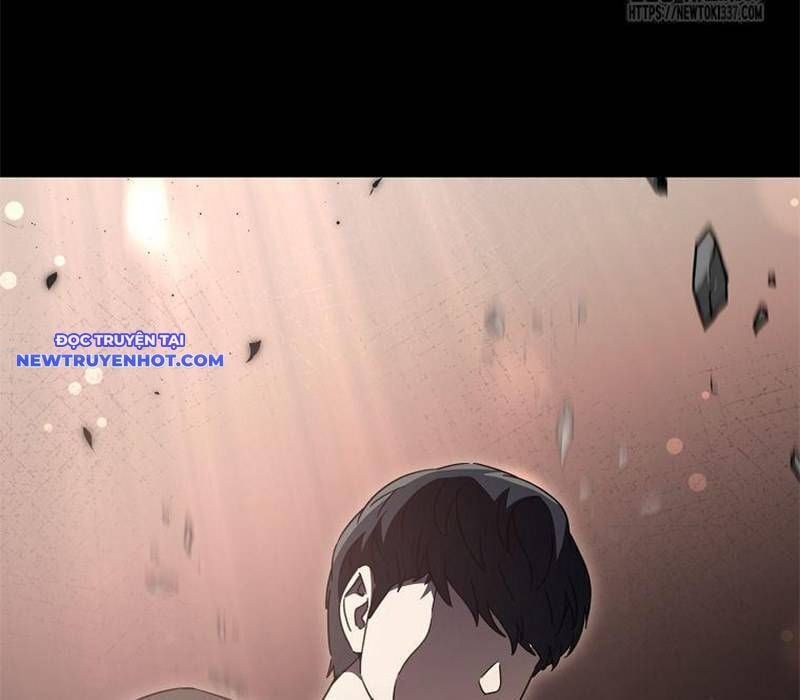 đọc truyện Bố Tôi Quá Mạnh Chương 167 ảnh 196 tại Thiên Thai Truyện