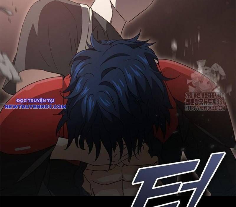 đọc truyện Bố Tôi Quá Mạnh Chương 167 ảnh 197 tại Thiên Thai Truyện