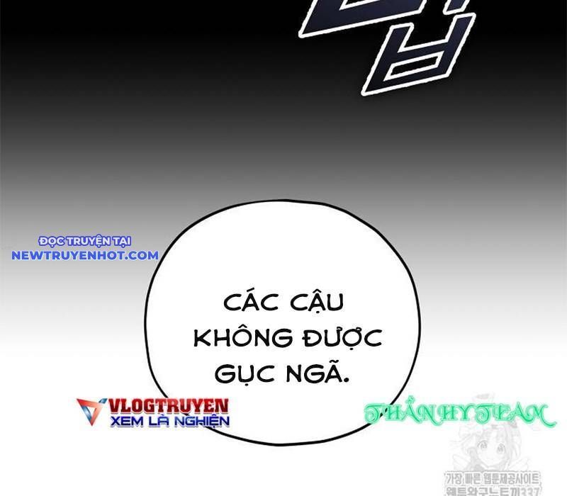 đọc truyện Bố Tôi Quá Mạnh Chương 167 ảnh 198 tại Thiên Thai Truyện