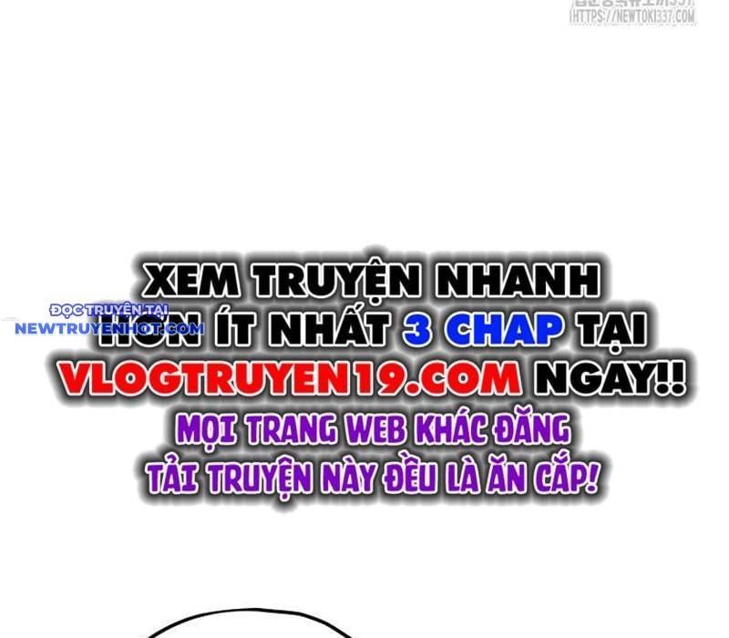 đọc truyện Bố Tôi Quá Mạnh Chương 167 ảnh 199 tại Thiên Thai Truyện