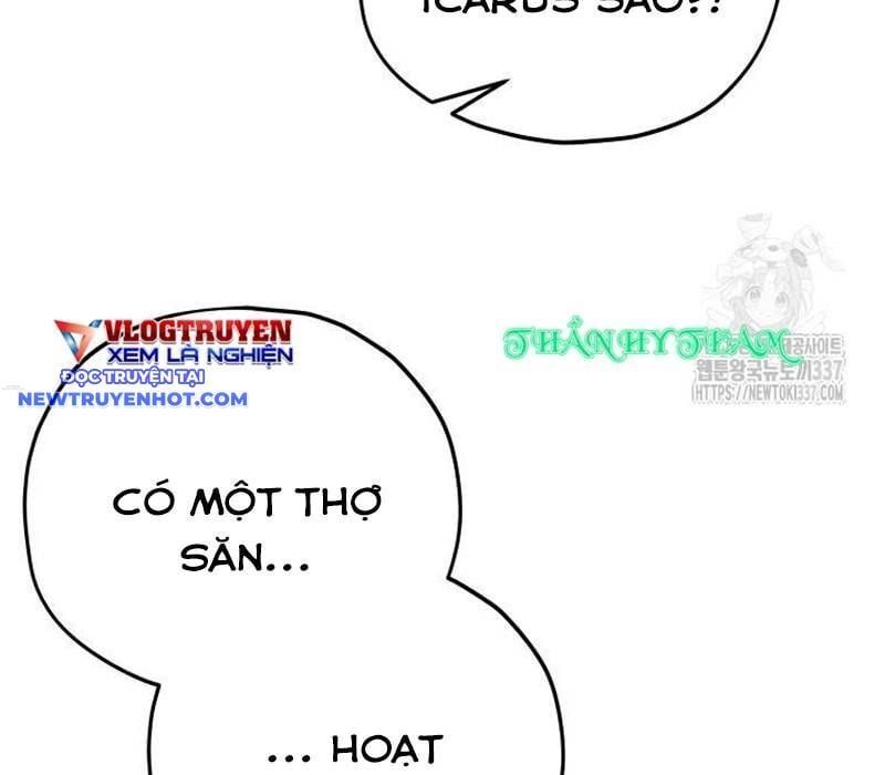 đọc truyện Bố Tôi Quá Mạnh Chương 167 ảnh 22 tại Thiên Thai Truyện