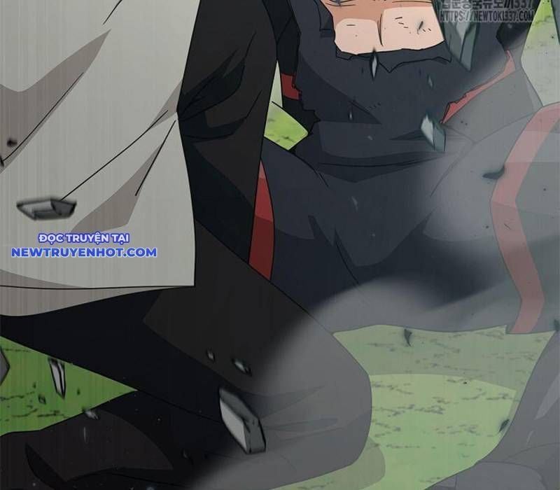 đọc truyện Bố Tôi Quá Mạnh Chương 167 ảnh 202 tại Thiên Thai Truyện