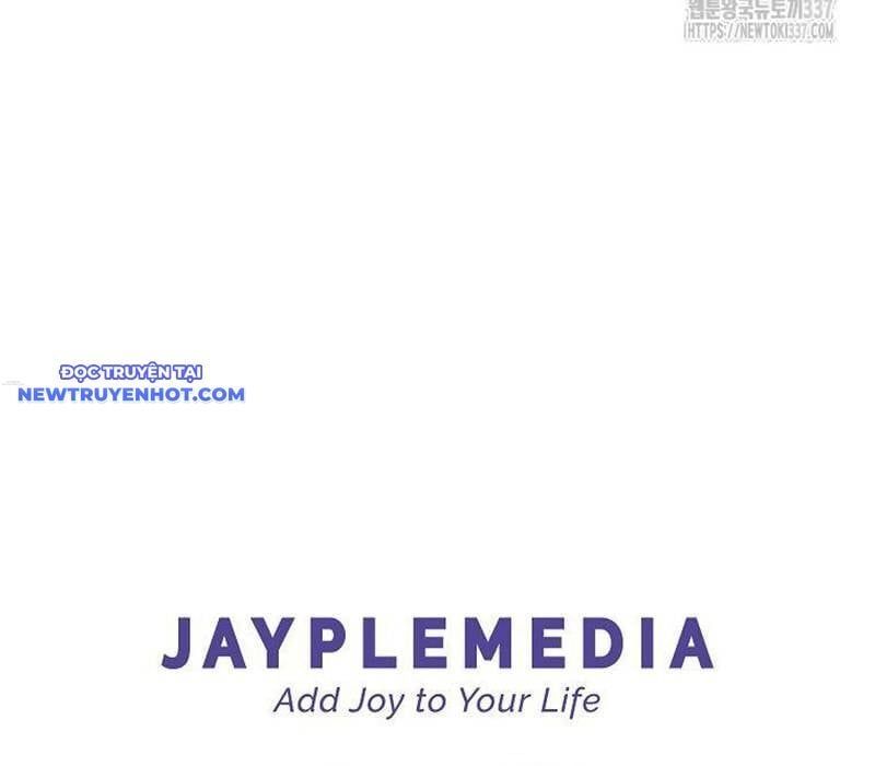 đọc truyện Bố Tôi Quá Mạnh Chương 167 ảnh 205 tại Thiên Thai Truyện