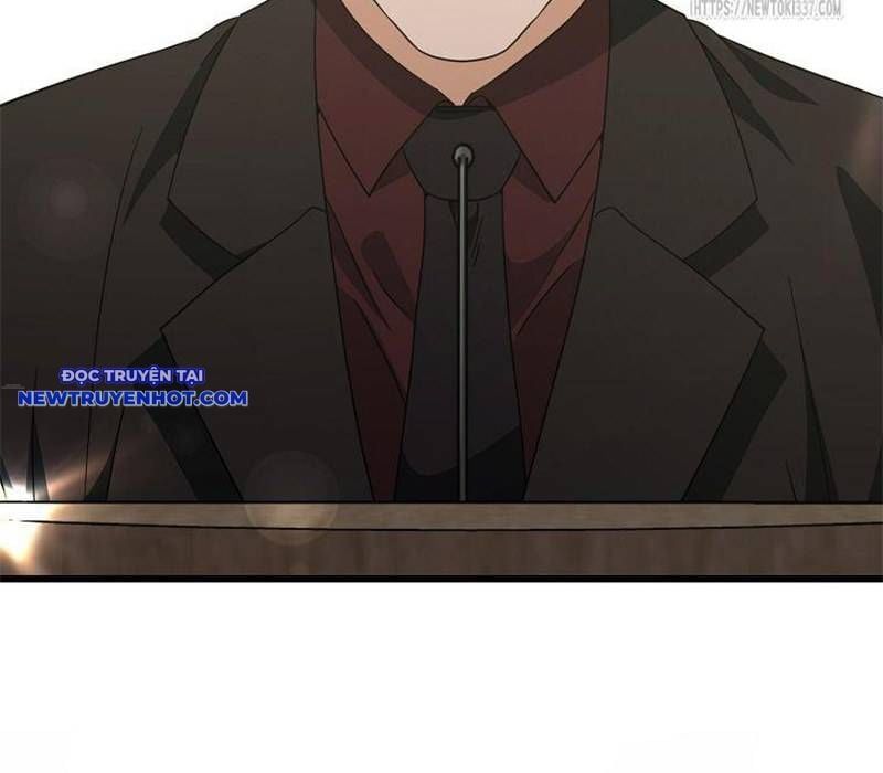 đọc truyện Bố Tôi Quá Mạnh Chương 167 ảnh 24 tại Thiên Thai Truyện