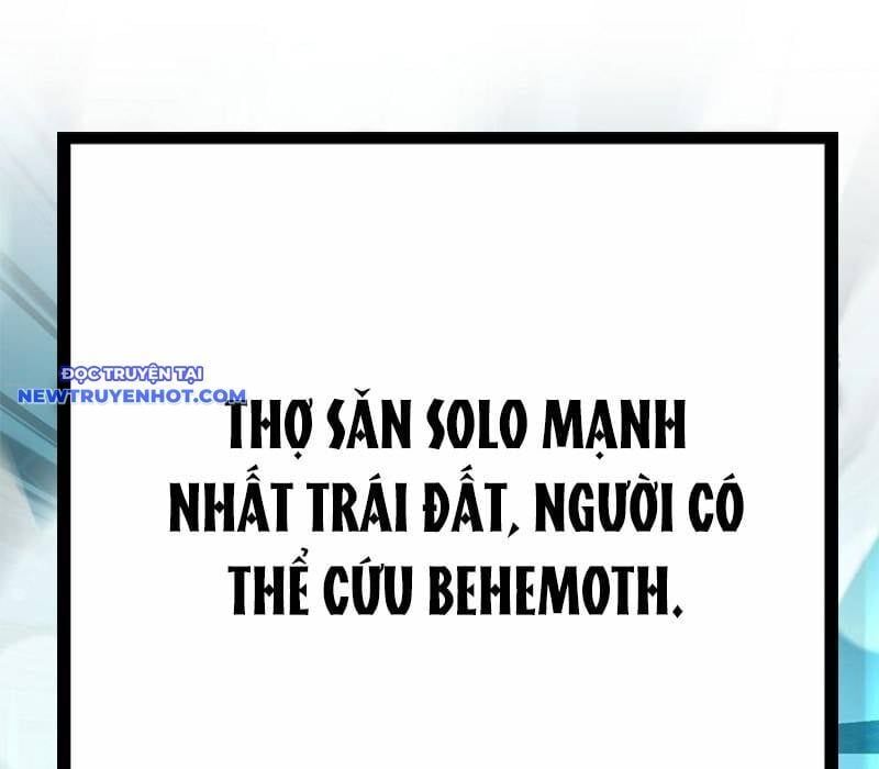 đọc truyện Bố Tôi Quá Mạnh Chương 167 ảnh 25 tại Thiên Thai Truyện