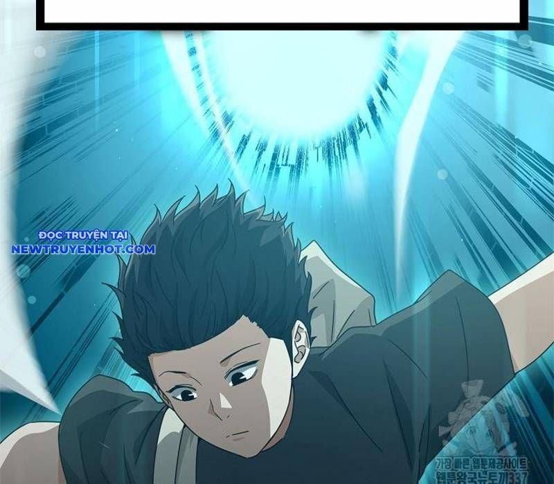 đọc truyện Bố Tôi Quá Mạnh Chương 167 ảnh 26 tại Thiên Thai Truyện