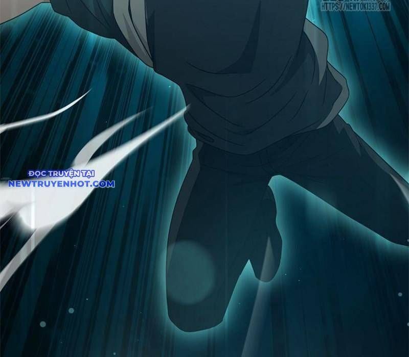 đọc truyện Bố Tôi Quá Mạnh Chương 167 ảnh 27 tại Thiên Thai Truyện