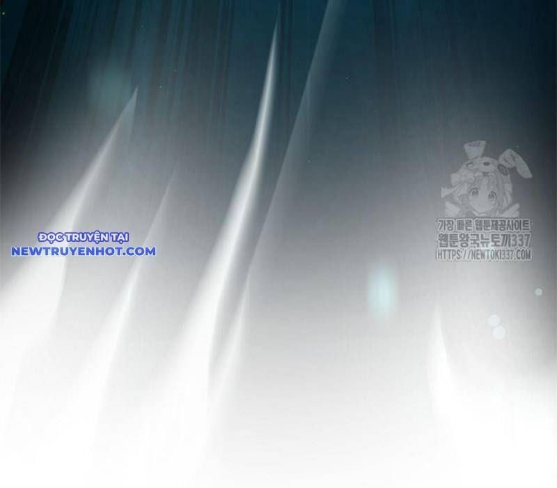 đọc truyện Bố Tôi Quá Mạnh Chương 167 ảnh 28 tại Thiên Thai Truyện