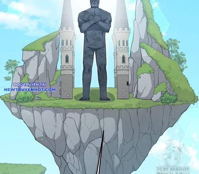 đọc truyện Bố Tôi Quá Mạnh Chương 167 ảnh 32 tại Thiên Thai Truyện