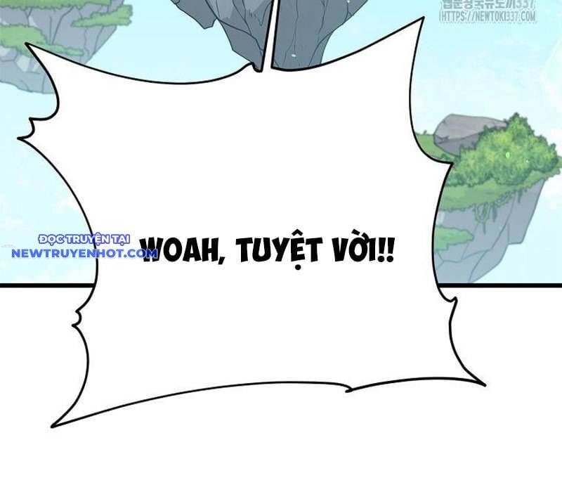 đọc truyện Bố Tôi Quá Mạnh Chương 167 ảnh 33 tại Thiên Thai Truyện