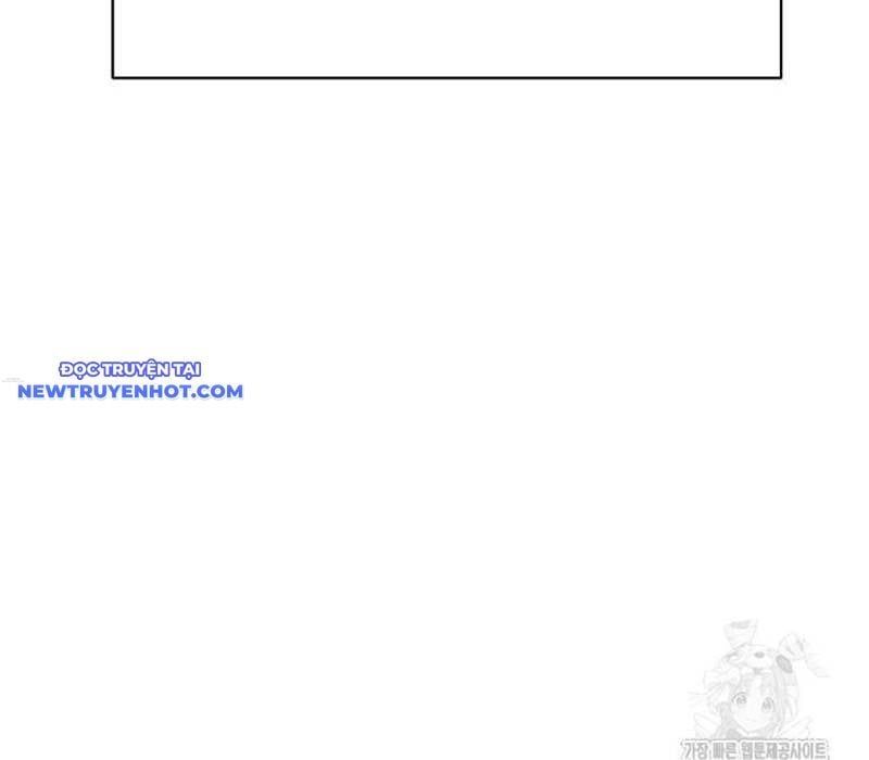 đọc truyện Bố Tôi Quá Mạnh Chương 167 ảnh 38 tại Thiên Thai Truyện