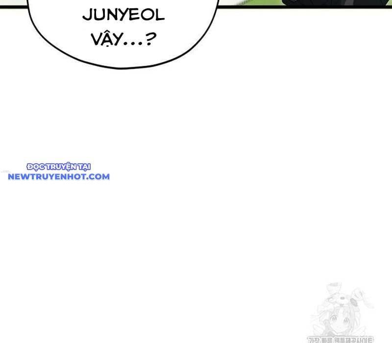 đọc truyện Bố Tôi Quá Mạnh Chương 167 ảnh 41 tại Thiên Thai Truyện