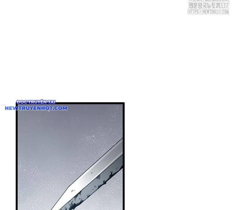 đọc truyện Bố Tôi Quá Mạnh Chương 167 ảnh 42 tại Thiên Thai Truyện