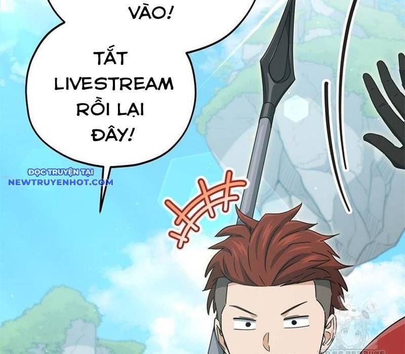 đọc truyện Bố Tôi Quá Mạnh Chương 167 ảnh 44 tại Thiên Thai Truyện