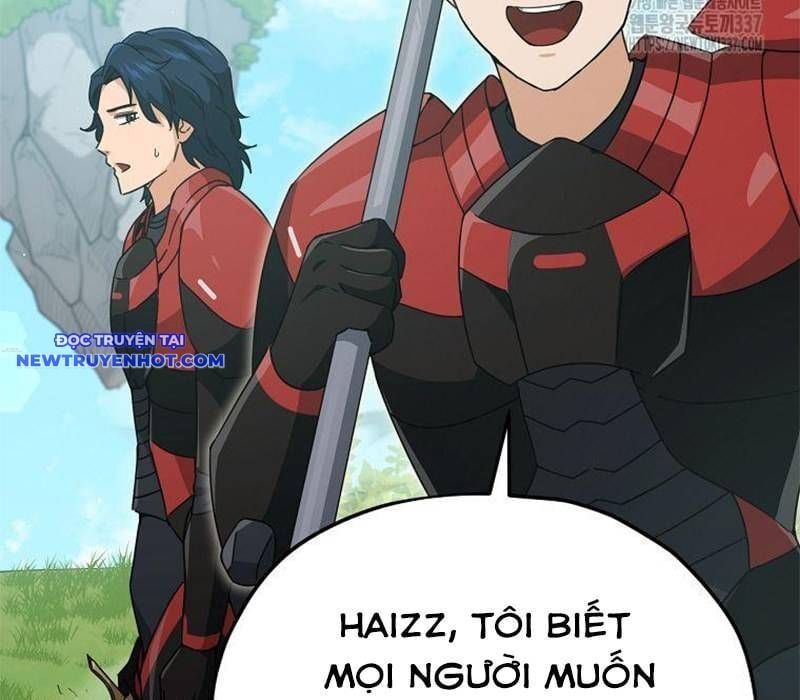 đọc truyện Bố Tôi Quá Mạnh Chương 167 ảnh 45 tại Thiên Thai Truyện