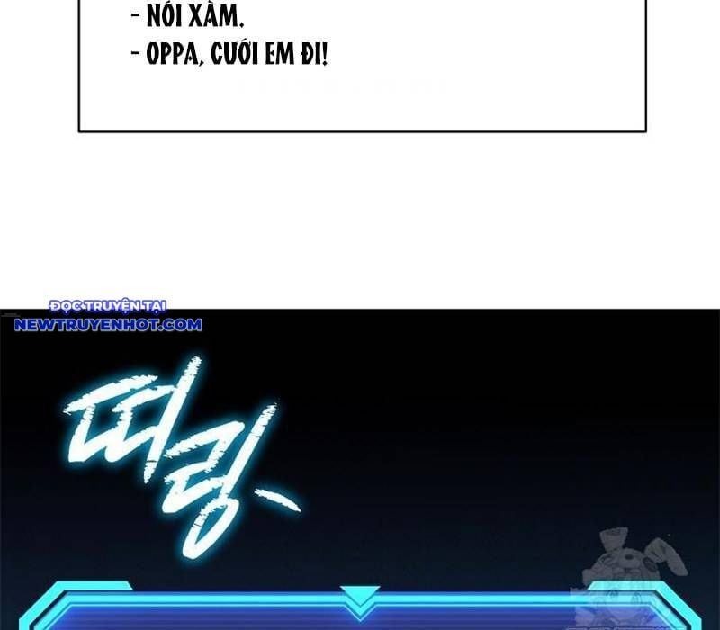 đọc truyện Bố Tôi Quá Mạnh Chương 167 ảnh 47 tại Thiên Thai Truyện