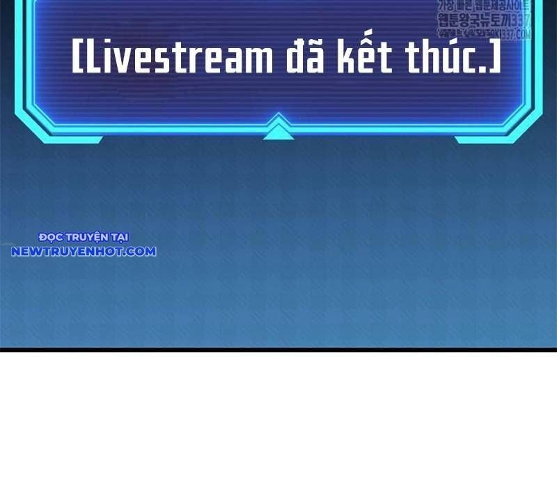 đọc truyện Bố Tôi Quá Mạnh Chương 167 ảnh 48 tại Thiên Thai Truyện