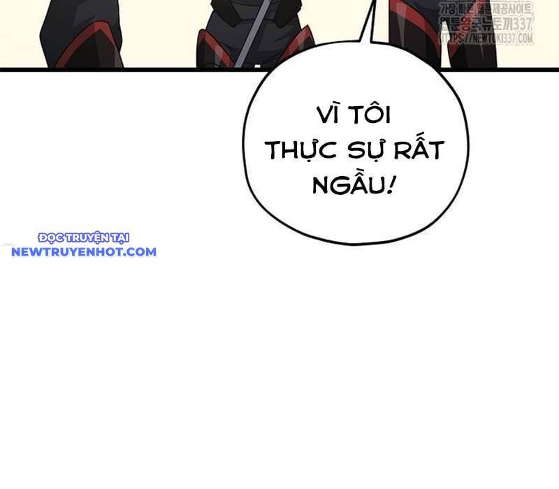 đọc truyện Bố Tôi Quá Mạnh Chương 167 ảnh 51 tại Thiên Thai Truyện