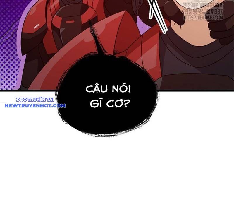 đọc truyện Bố Tôi Quá Mạnh Chương 167 ảnh 54 tại Thiên Thai Truyện