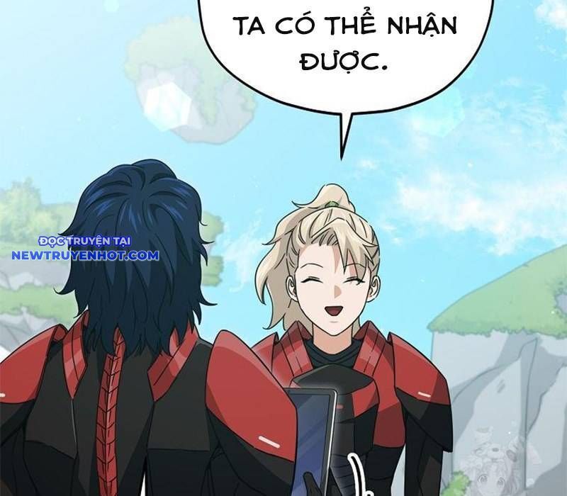 đọc truyện Bố Tôi Quá Mạnh Chương 167 ảnh 56 tại Thiên Thai Truyện