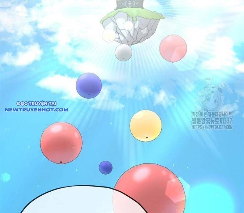 đọc truyện Bố Tôi Quá Mạnh Chương 167 ảnh 58 tại Thiên Thai Truyện