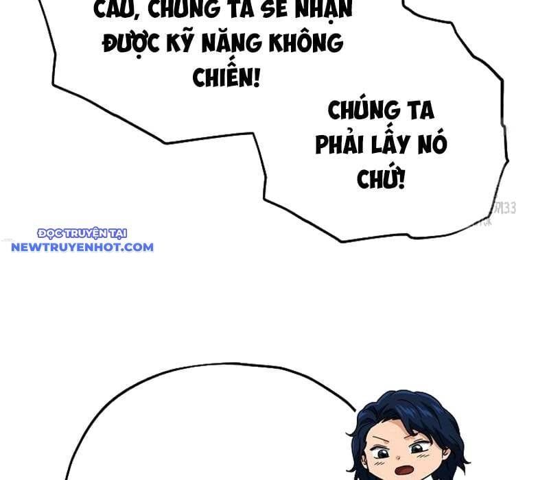 đọc truyện Bố Tôi Quá Mạnh Chương 167 ảnh 65 tại Thiên Thai Truyện