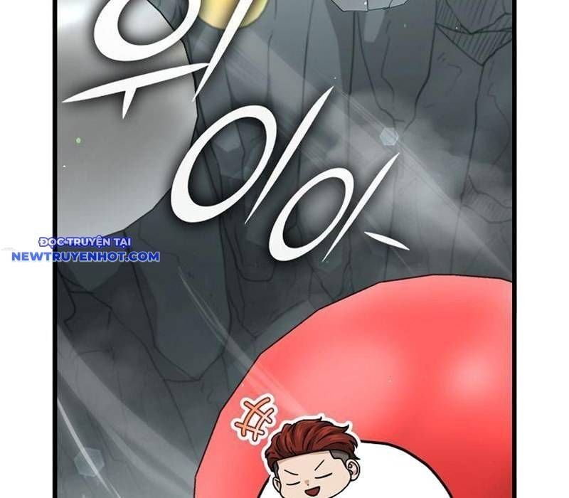 đọc truyện Bố Tôi Quá Mạnh Chương 167 ảnh 67 tại Thiên Thai Truyện