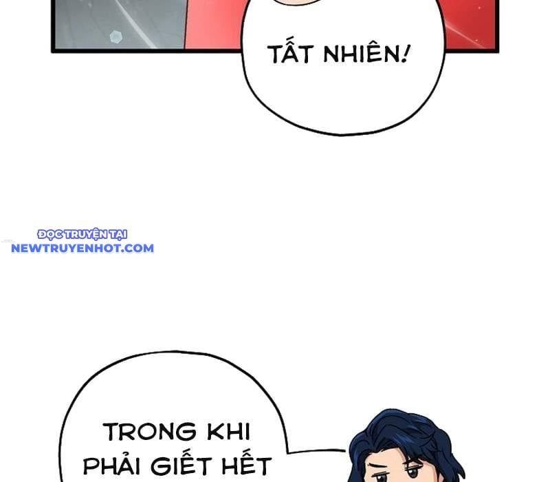 đọc truyện Bố Tôi Quá Mạnh Chương 167 ảnh 68 tại Thiên Thai Truyện