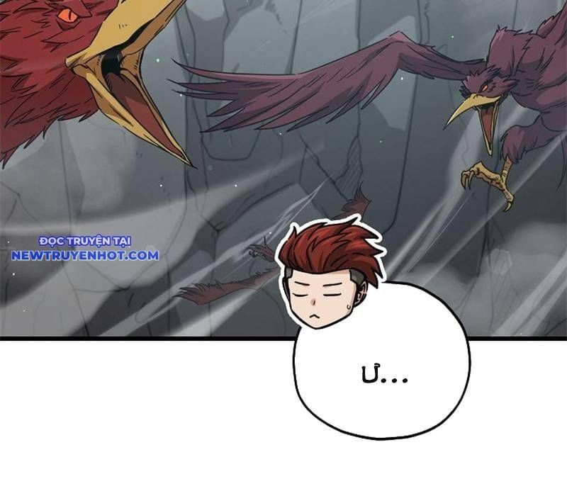 đọc truyện Bố Tôi Quá Mạnh Chương 167 ảnh 70 tại Thiên Thai Truyện