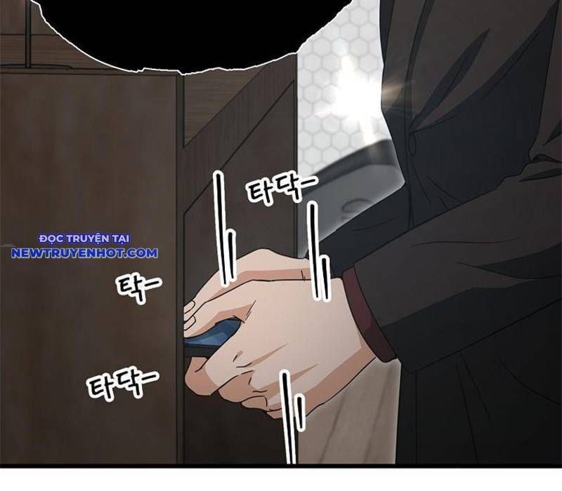 đọc truyện Bố Tôi Quá Mạnh Chương 167 ảnh 9 tại Thiên Thai Truyện