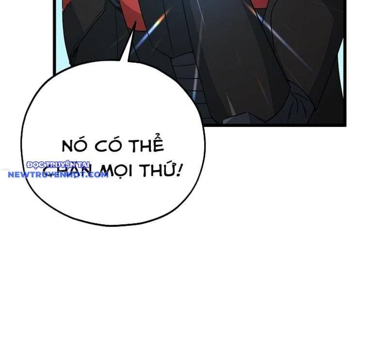 đọc truyện Bố Tôi Quá Mạnh Chương 167 ảnh 73 tại Thiên Thai Truyện