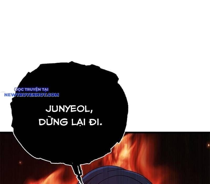 đọc truyện Bố Tôi Quá Mạnh Chương 167 ảnh 74 tại Thiên Thai Truyện