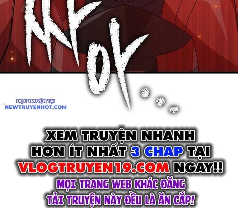 đọc truyện Bố Tôi Quá Mạnh Chương 167 ảnh 76 tại Thiên Thai Truyện