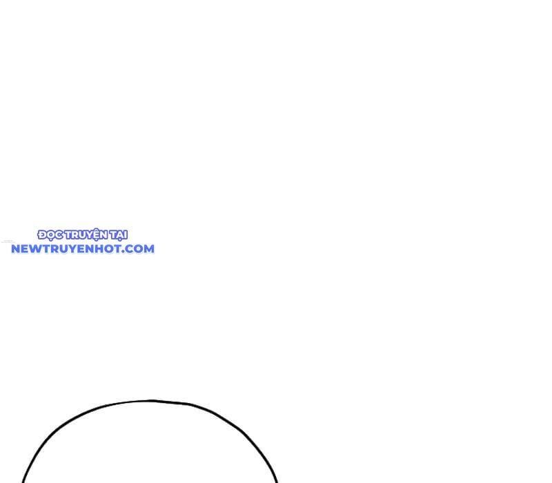 đọc truyện Bố Tôi Quá Mạnh Chương 167 ảnh 79 tại Thiên Thai Truyện