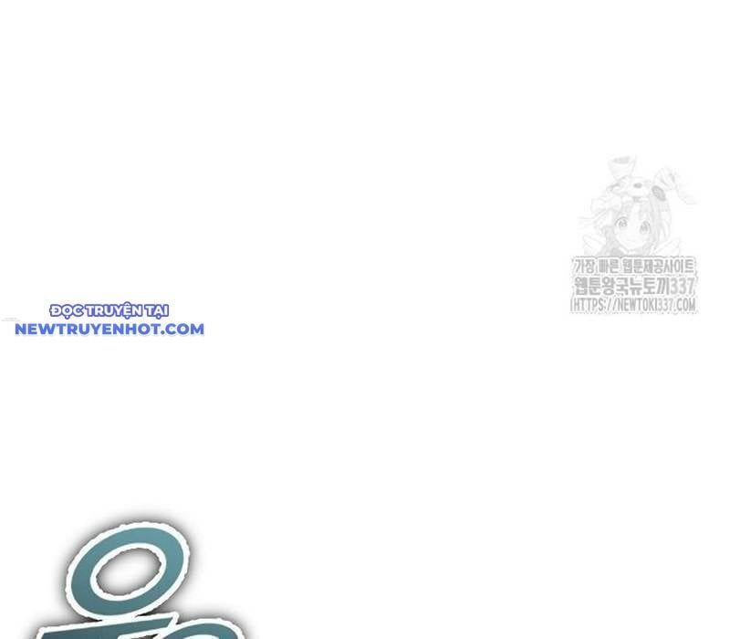 đọc truyện Bố Tôi Quá Mạnh Chương 167 ảnh 10 tại Thiên Thai Truyện