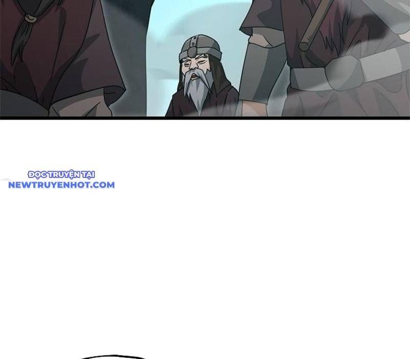 đọc truyện Bố Tôi Quá Mạnh Chương 167 ảnh 87 tại Thiên Thai Truyện