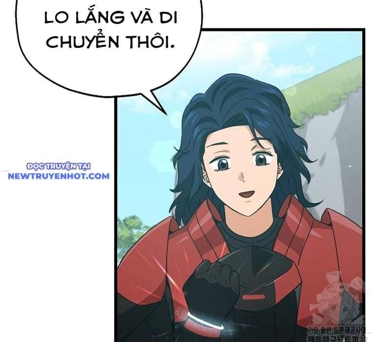 đọc truyện Bố Tôi Quá Mạnh Chương 167 ảnh 90 tại Thiên Thai Truyện