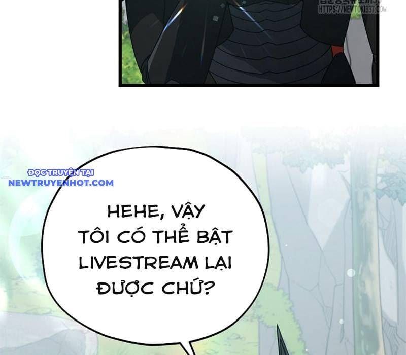 đọc truyện Bố Tôi Quá Mạnh Chương 167 ảnh 91 tại Thiên Thai Truyện