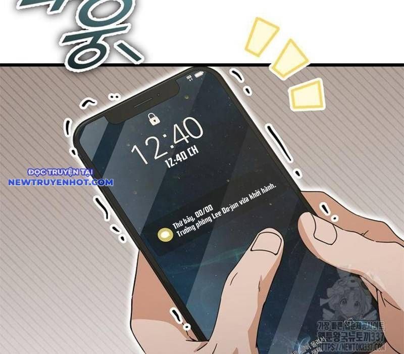 đọc truyện Bố Tôi Quá Mạnh Chương 167 ảnh 11 tại Thiên Thai Truyện