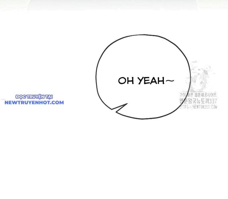 đọc truyện Bố Tôi Quá Mạnh Chương 167 ảnh 95 tại Thiên Thai Truyện