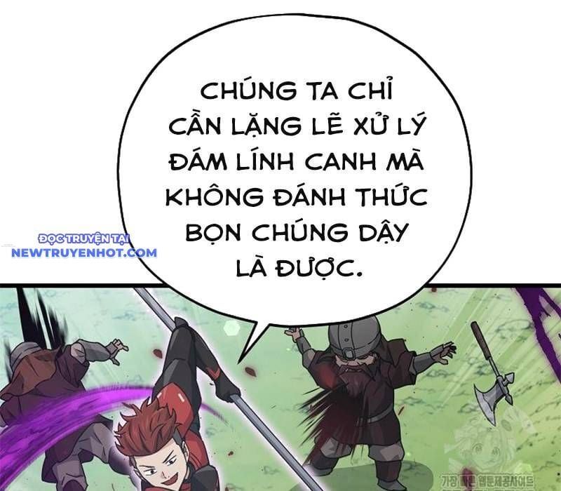 đọc truyện Bố Tôi Quá Mạnh Chương 167 ảnh 96 tại Thiên Thai Truyện