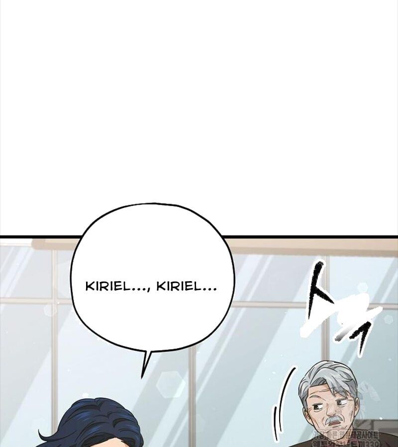 đọc truyện Bố Tôi Quá Mạnh Chương 168 ảnh 110 tại Thiên Thai Truyện