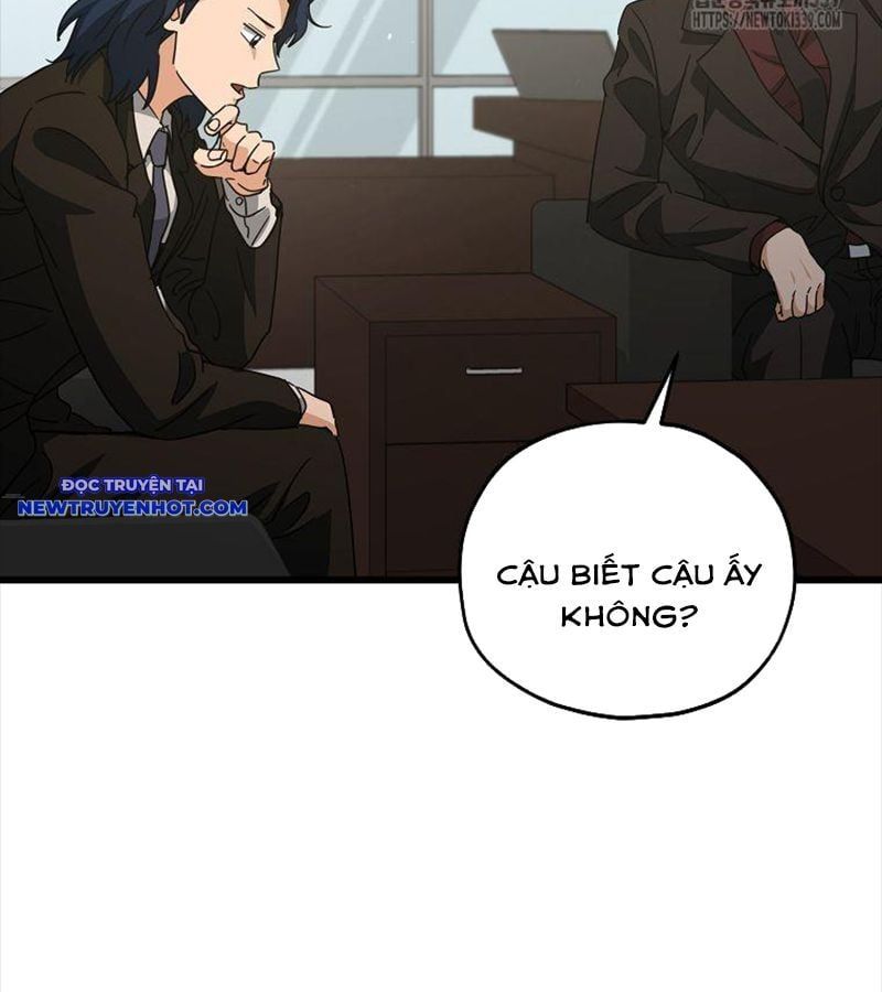 đọc truyện Bố Tôi Quá Mạnh Chương 168 ảnh 111 tại Thiên Thai Truyện