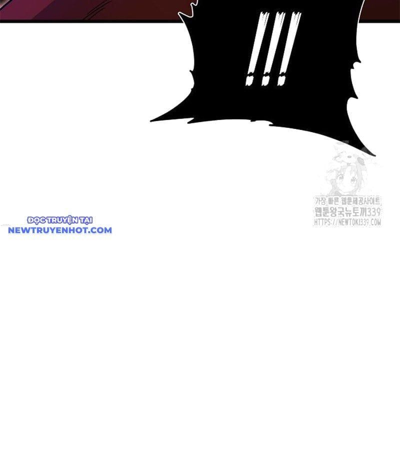 đọc truyện Bố Tôi Quá Mạnh Chương 168 ảnh 13 tại Thiên Thai Truyện